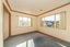 15 Amesbury Drive, Churton Park, Wellington - Carousel 16
