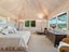 212 Spencer Road, Lake Tarawera, Rotorua - Carousel 15