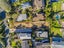 46 Beulah Avenue, Rothesay Bay, Auckland - Carousel 3