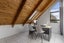 1132 Paerata Road, Paerata, Pukekohe - Carousel 7