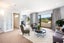 2/59A Hamilton Road, Hataitai, Wellington, Wellington - Carousel 3