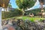 12/14 Fowlds Avenue, Sandringham, Auckland - Carousel 14
