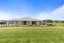 10 Waikiwi Road, Waerenga - Carousel 30