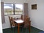 4 Kowhai Court, Foxton Beach, Foxton - Carousel 3