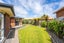 1 Forbes Road, Foxton Beach, Foxton - Carousel 15