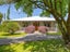 430 Bidwills Cutting Road, Morrisons Bush - Carousel 1