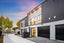6/12 William Street, Mangere East, Auckland - Carousel 3