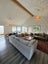 2/383 Bucklands Beach Road, Bucklands Beach, Auckland - Carousel 3