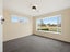 7 Nicholas Drive, Linwood, Christchurch - Carousel 4