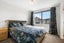 6/31 Verbena Road, Birkdale, Auckland - Carousel 10