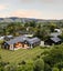 2/50 Roto O Rangi Road, Leamington, Cambridge - Carousel 1