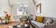 8H Glasgow Terrace, Grafton, Auckland - Carousel 1
