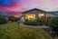 255 Talbot Street, Hargest, Invercargill - Carousel 25