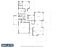 9 Betty May Drive, Pyes Pa, Tauranga - Carousel 37