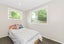 132 Awaruku Road, Torbay, Auckland - Carousel 13