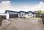 113 James Line, Kelvin Grove, Palmerston North - Carousel 2