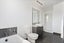 74D St Georges Road, Avondale, Auckland - Carousel 7