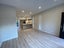 41F Camelot Place, Glenfield, Auckland - Carousel 3