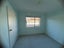 46 Northmeadow Drive, Rototuna, Hamilton - Carousel 10