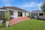 68 Grants Road, Papanui, Christchurch - Carousel 1