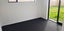 65 Willryan Avenue, New Brighton, Christchurch - Carousel 10