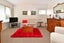 1/14 Dorchester Street, Meadowbank, Auckland - Carousel 17
