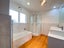 13 The Rosebowl, Sunnyhills, Auckland - Carousel 16