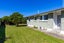 5A Gascoigne Street, Riversdale, Blenheim - Carousel 20