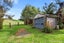 49 Dickey Flat Road, Waikino, Waihi - Carousel 15