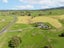 1381 Morrinsville-Tahuna Road, Morrinsville - Carousel 27