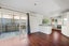 2/13 Stoneleigh Court, Sunnynook, Auckland - Carousel 6