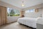 20 Chivalry Road, Glenfield, Auckland - Carousel 9