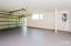 31G Parker Avenue, New Lynn, Auckland - Carousel 12