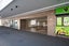 1112/135 Hobson Street, Auckland Central, Auckland - Carousel 19