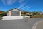 30 Hammill Grove, Stoke, Nelson - Carousel 1