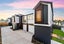 3B Patrice Place, Massey, Auckland - Carousel 1