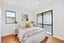 19A Arundel Street, Mount Roskill, Auckland - Carousel 14