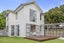 202 Porchester Road, Takanini, Auckland - Carousel 2