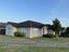 13 Manene Street, Wattle Downs, Auckland - Carousel 2