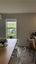 2 Aneta Way, Pyes Pa, Tauranga - Carousel 4