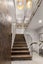 12B Kurahaupo Street, Orakei, Auckland - Carousel 6