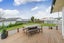 83 Kaimanawa Street, Kelvin Grove, Palmerston North - Carousel 14