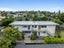 2/37 Wendover Road, Glendowie, Auckland - Carousel 4