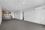 4C/118 Gladstone Road, Parnell, Auckland - Carousel 3