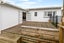 23 Kawakawa Street, Whanganui East, Whanganui - Carousel 12