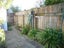4/27 Kenwyn Terrace, Newtown, Wellington - Carousel 12