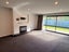 9 Freedom Drive, Kelvin Grove, Palmerston North - Carousel 5