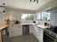 1/38 Aeroview Drive, Beach Haven, Auckland - Carousel 6