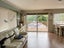 1/284 Sunset Road, Windsor Park, Auckland - Carousel 3