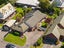 22 Colchester Place, Templeton, Christchurch - Carousel 13